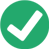 Synaptril Bonus Tick