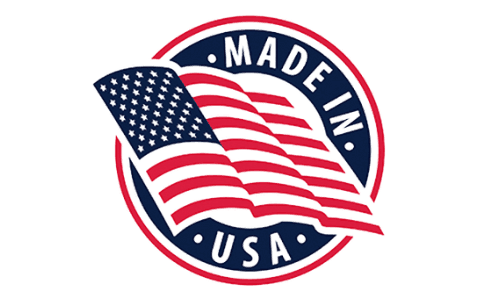 Synaptril Made In USA