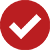 Synaptril Shipping Tick